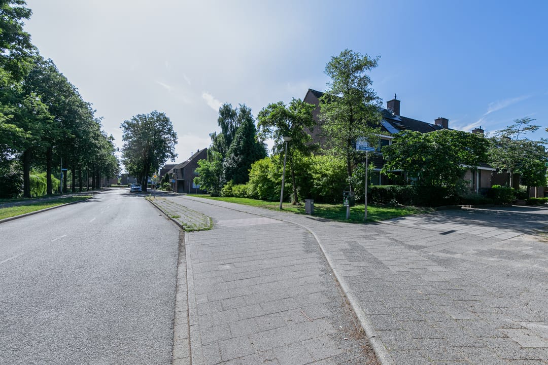 Foto 47 van Willem Mertenspad 8