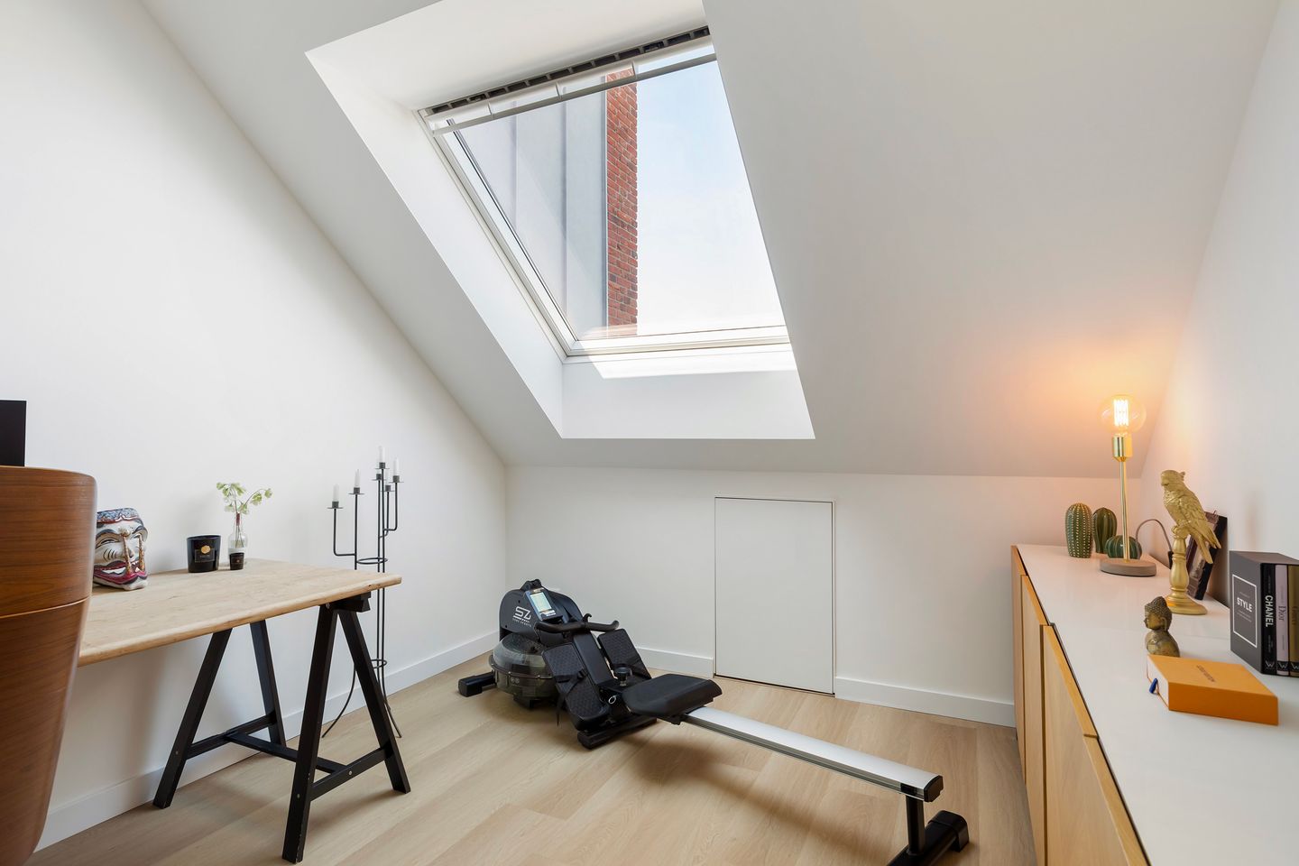 Foto 44 van Jacob van Heemskercklaan 159