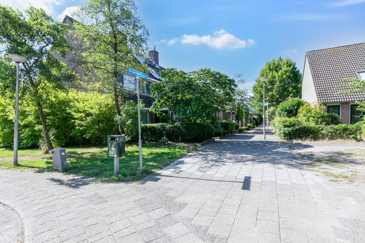 Foto 48 van Willem Mertenspad 8