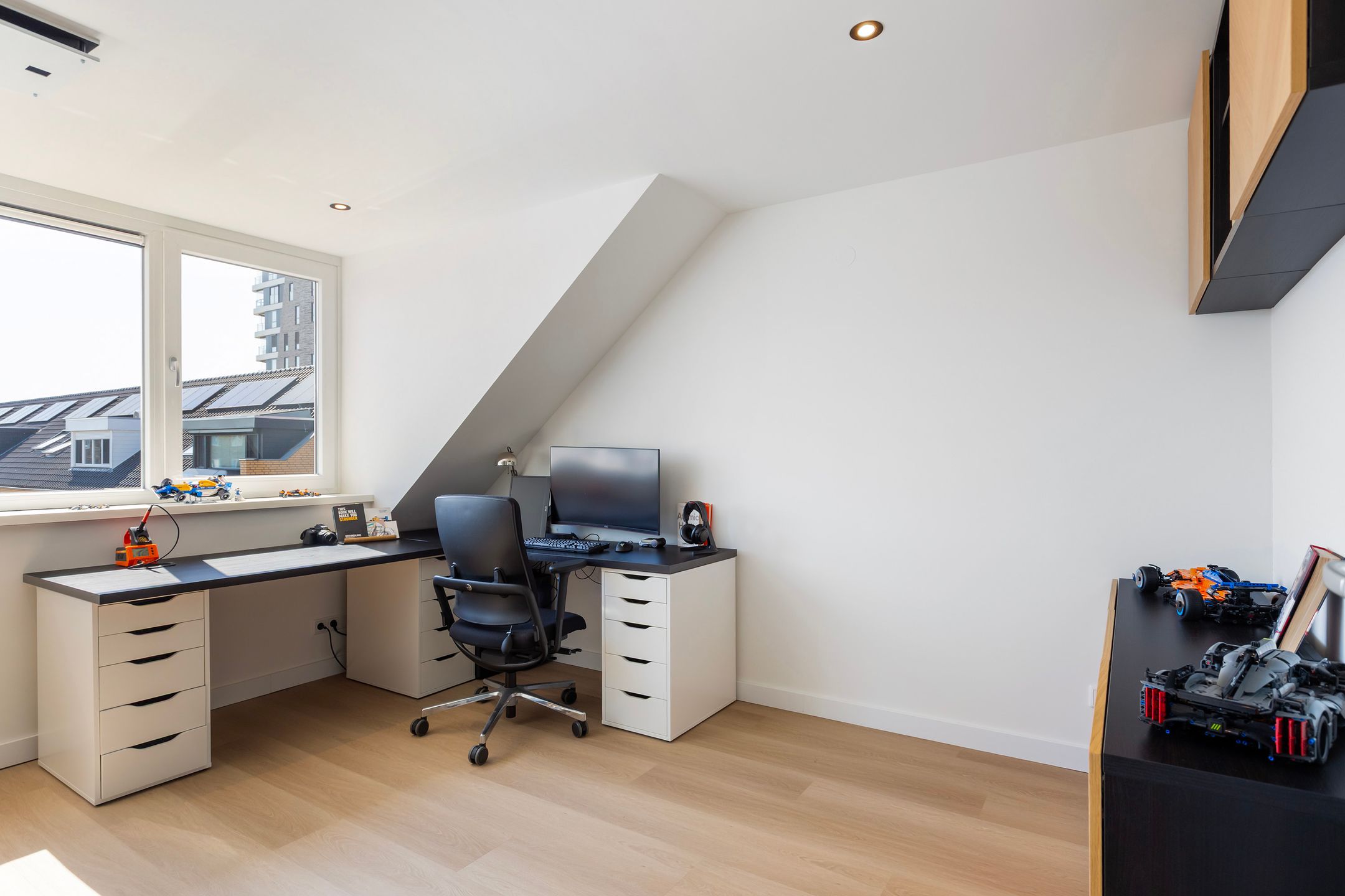 Foto 45 van Jacob van Heemskercklaan 159