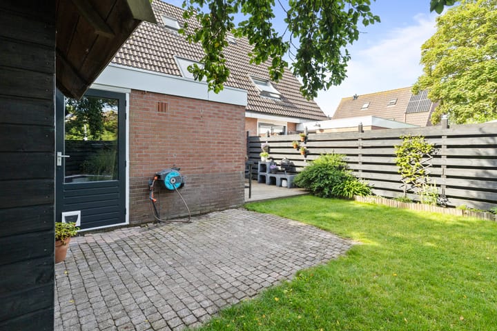 Foto 26 van Kruiszwin 5524