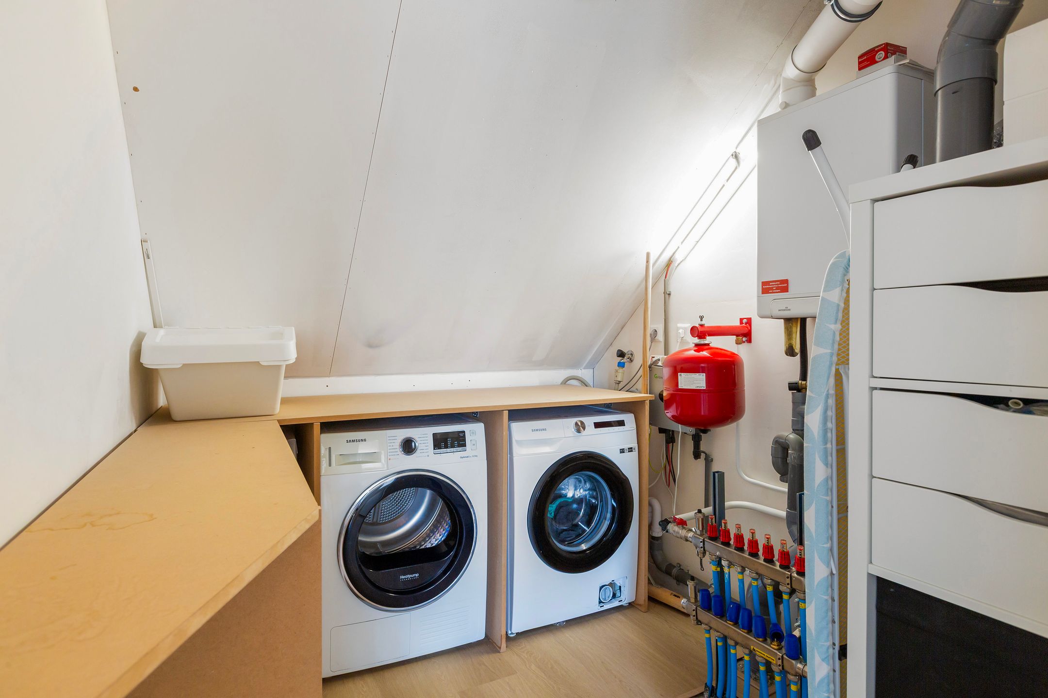 Foto 48 van Jacob van Heemskercklaan 159