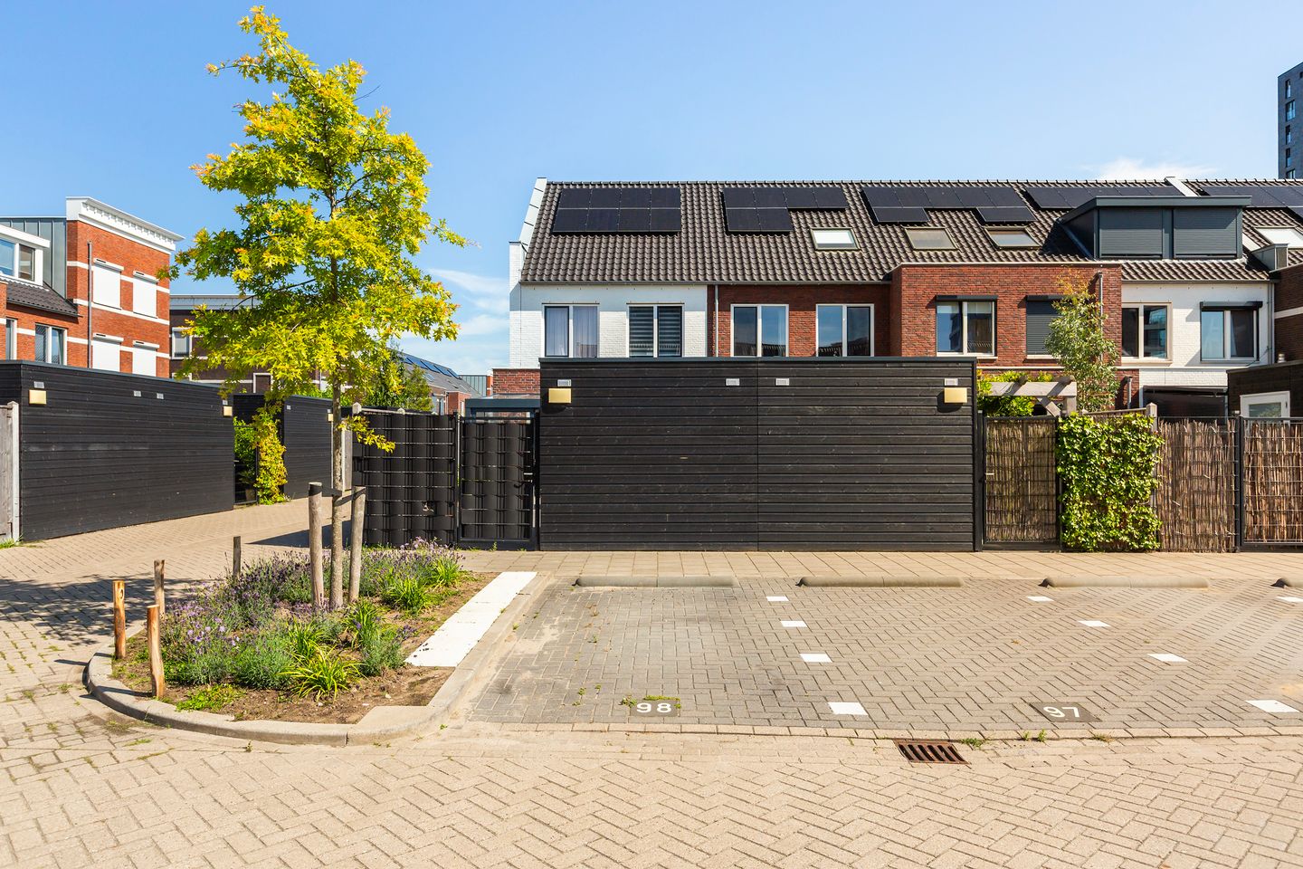 Foto 49 van Jacob van Heemskercklaan 159