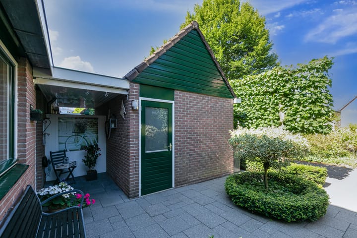 Foto 51 van Willem Mertenspad 8