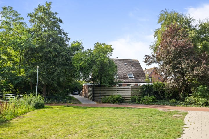 Foto 29 van Kruiszwin 5524