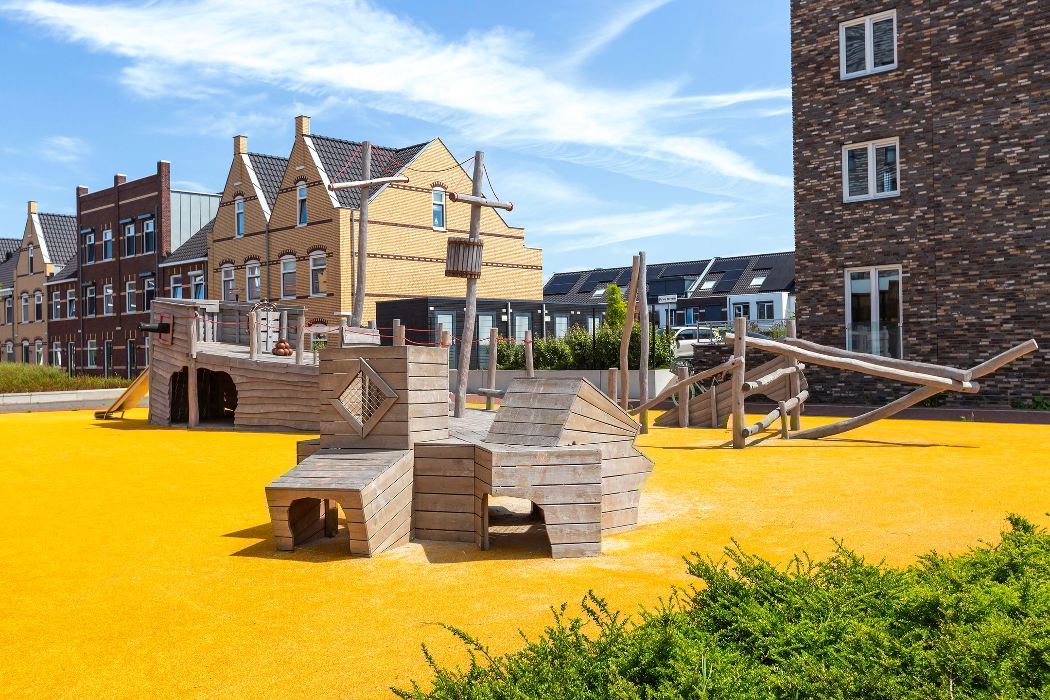 Foto 51 van Jacob van Heemskercklaan 159