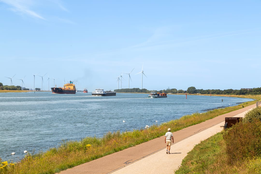 Foto 52 van Jacob van Heemskercklaan 159