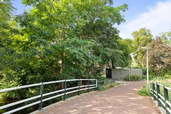 Foto 30 van Kruiszwin 5524