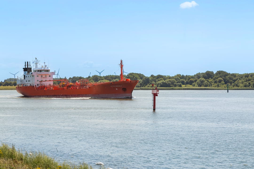 Foto 53 van Jacob van Heemskercklaan 159