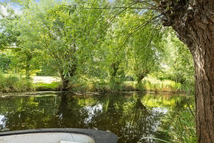 Foto 31 van Kruiszwin 5524