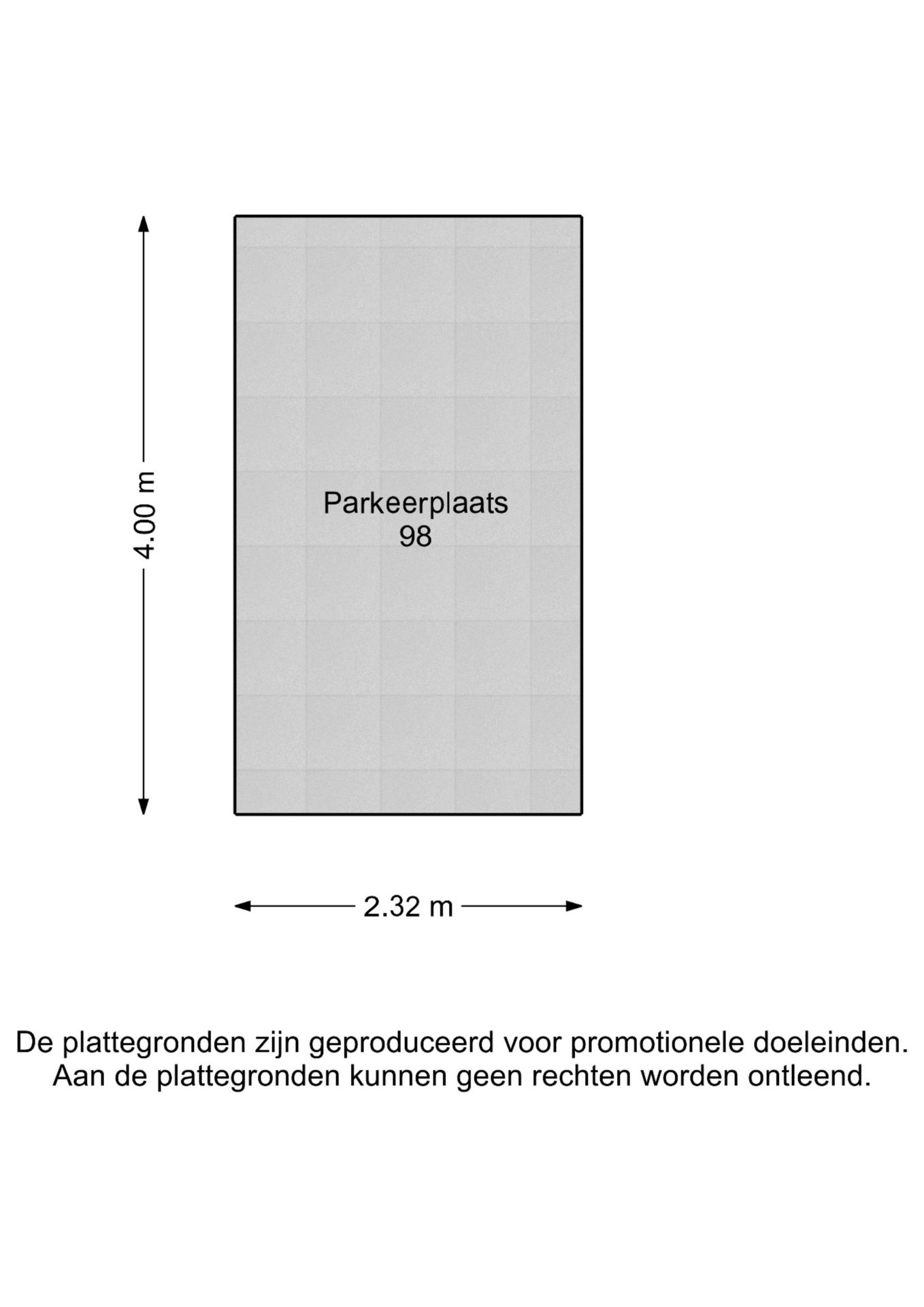 Foto 59 van Jacob van Heemskercklaan 159