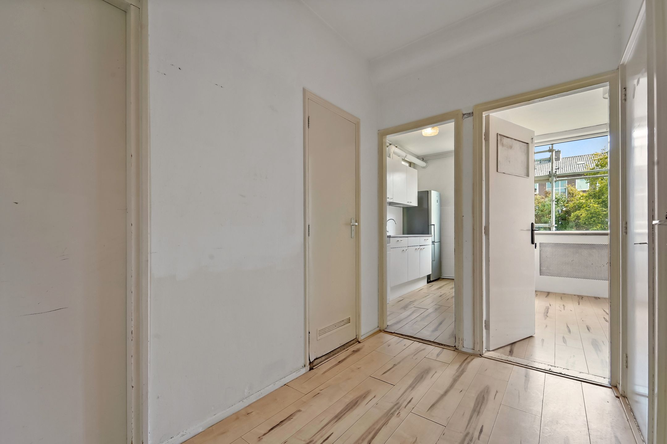 Foto 6 van van Stein Callenfelsstr 19