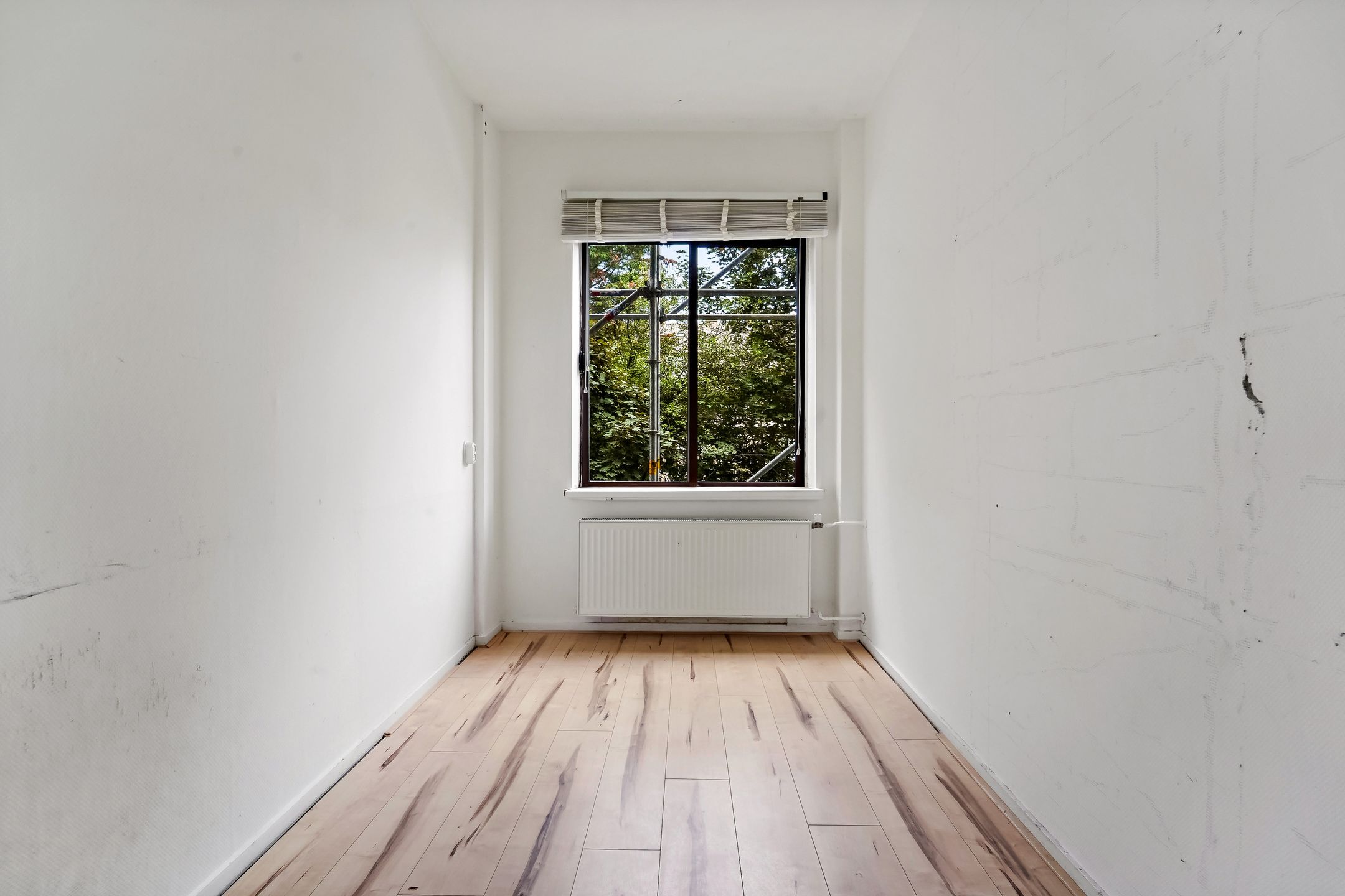 Foto 9 van van Stein Callenfelsstr 19