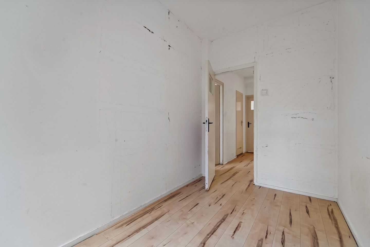 Foto 10 van van Stein Callenfelsstr 19