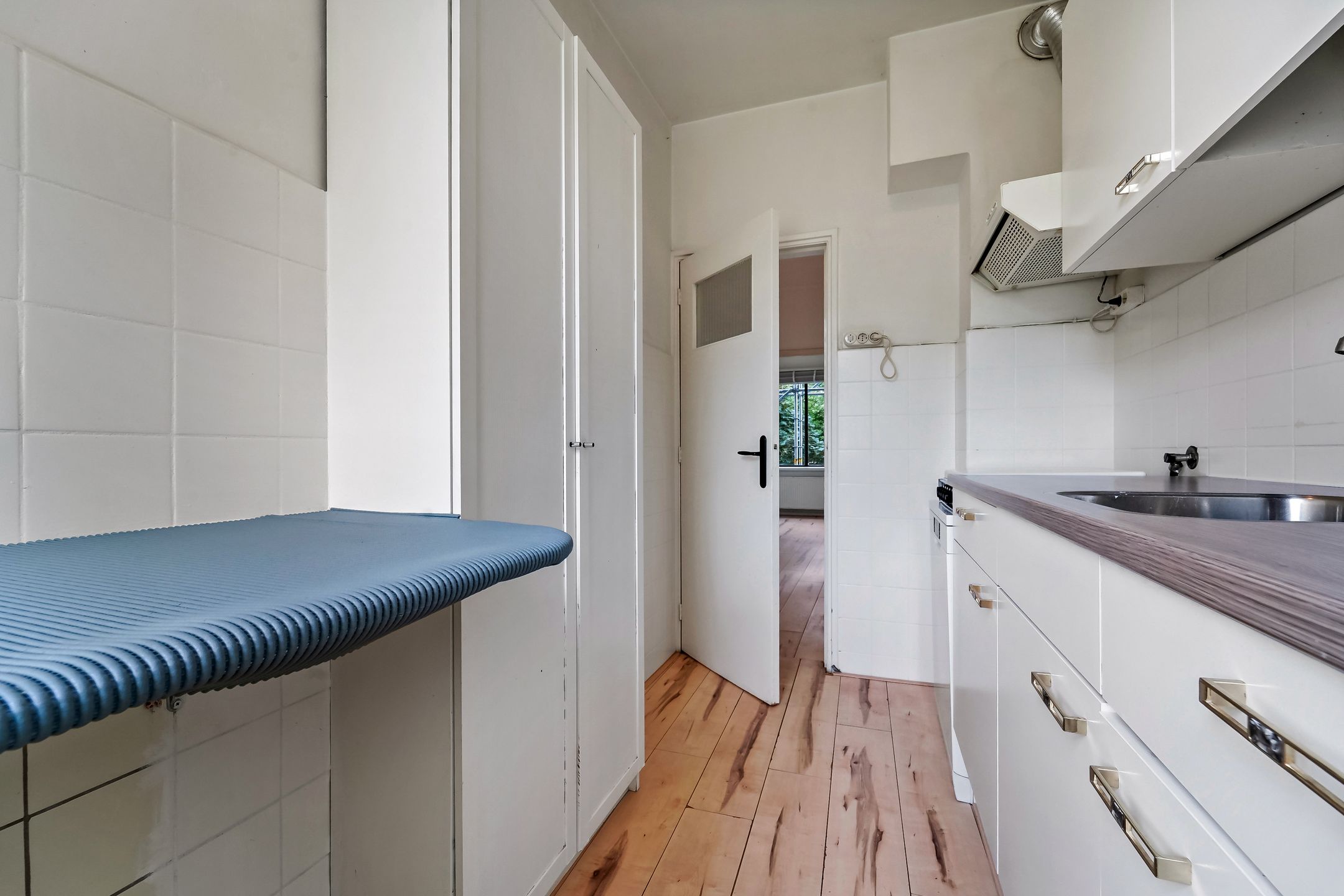 Foto 12 van van Stein Callenfelsstr 19