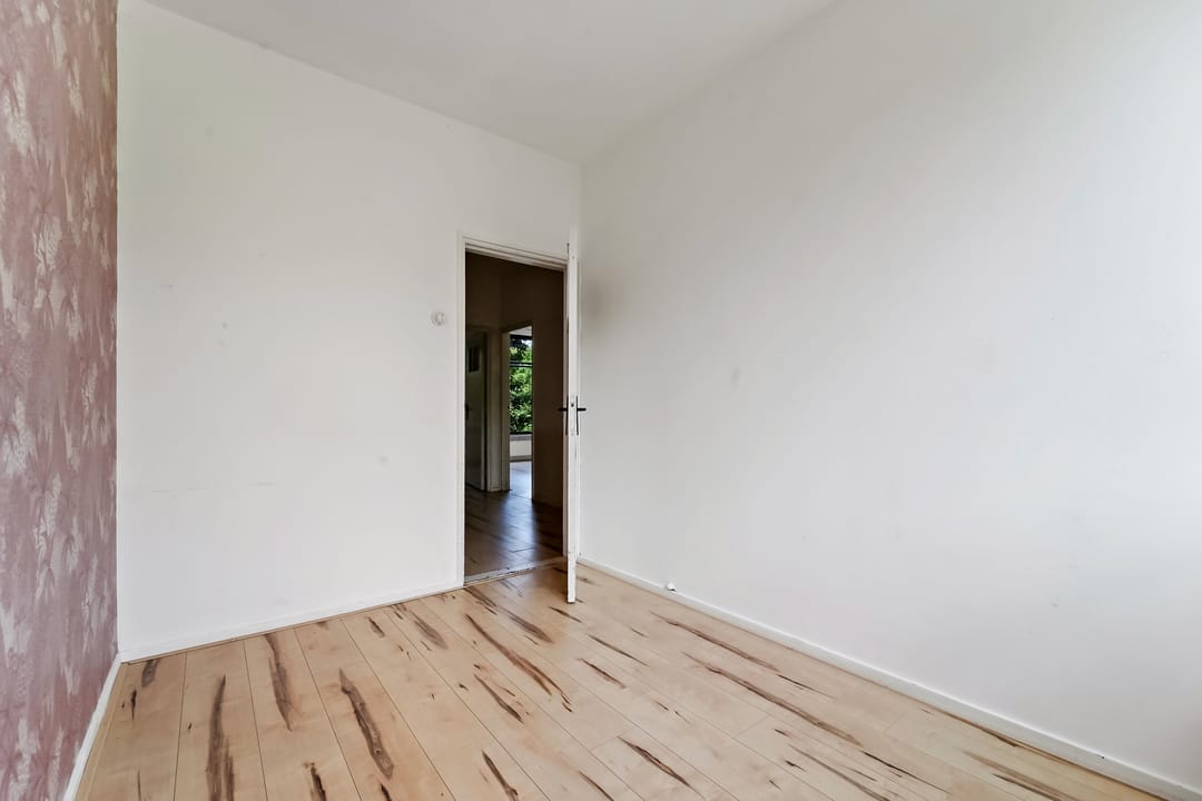 Foto 13 van van Stein Callenfelsstr 19