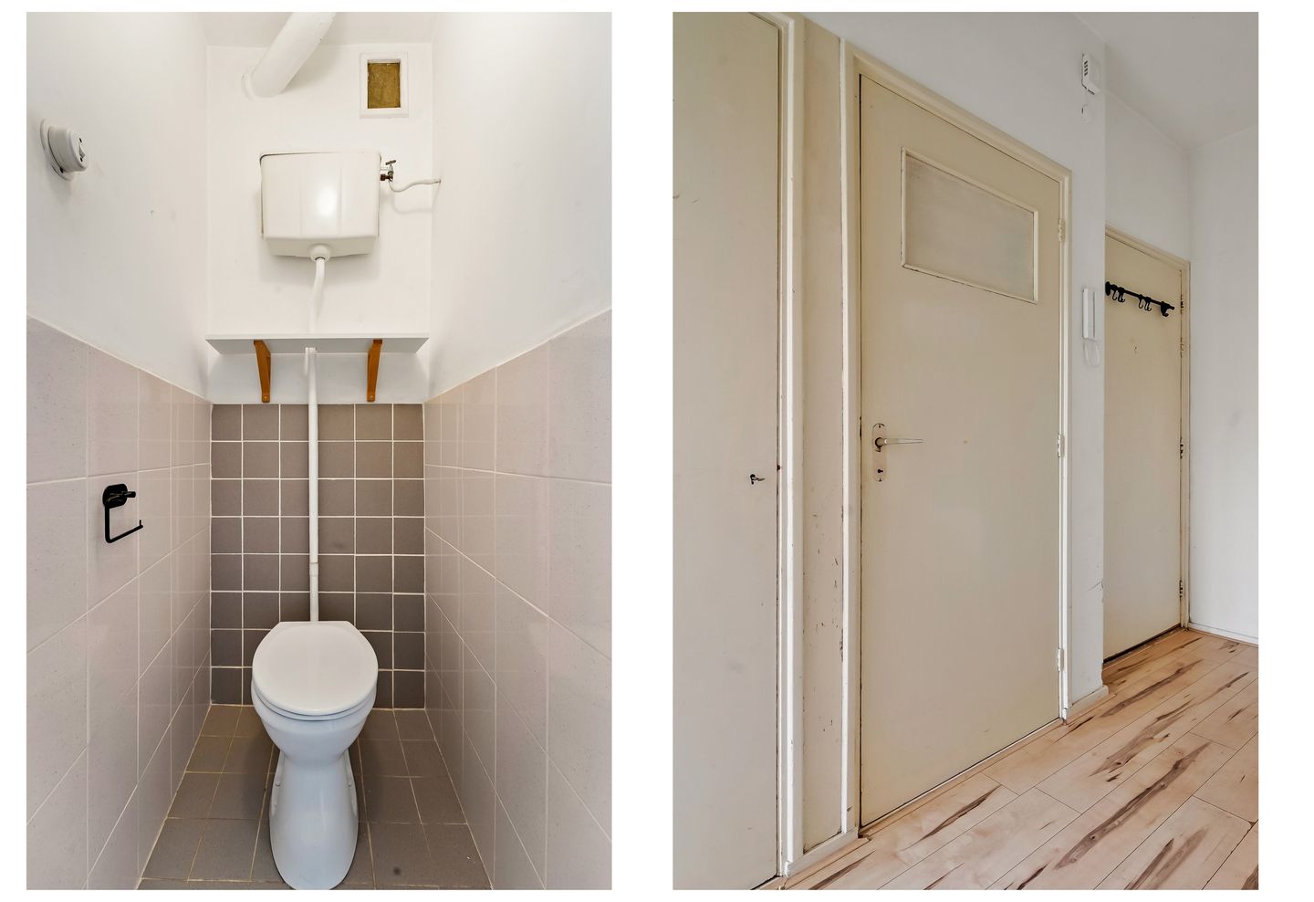 Foto 14 van van Stein Callenfelsstr 19