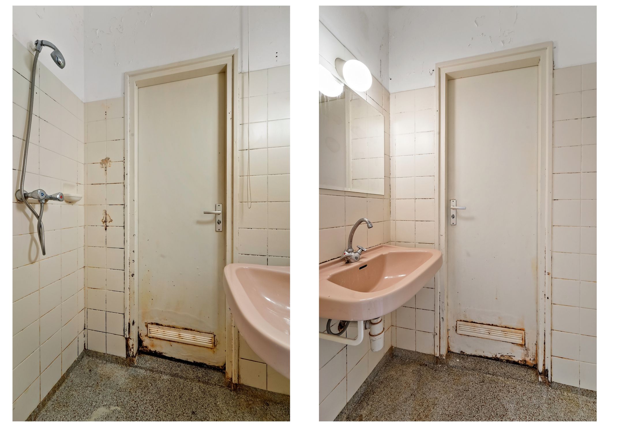 Foto 15 van van Stein Callenfelsstr 19