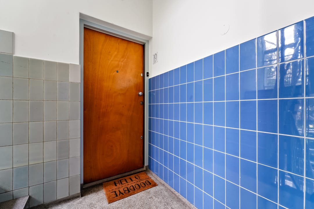 Foto 16 van van Stein Callenfelsstr 19