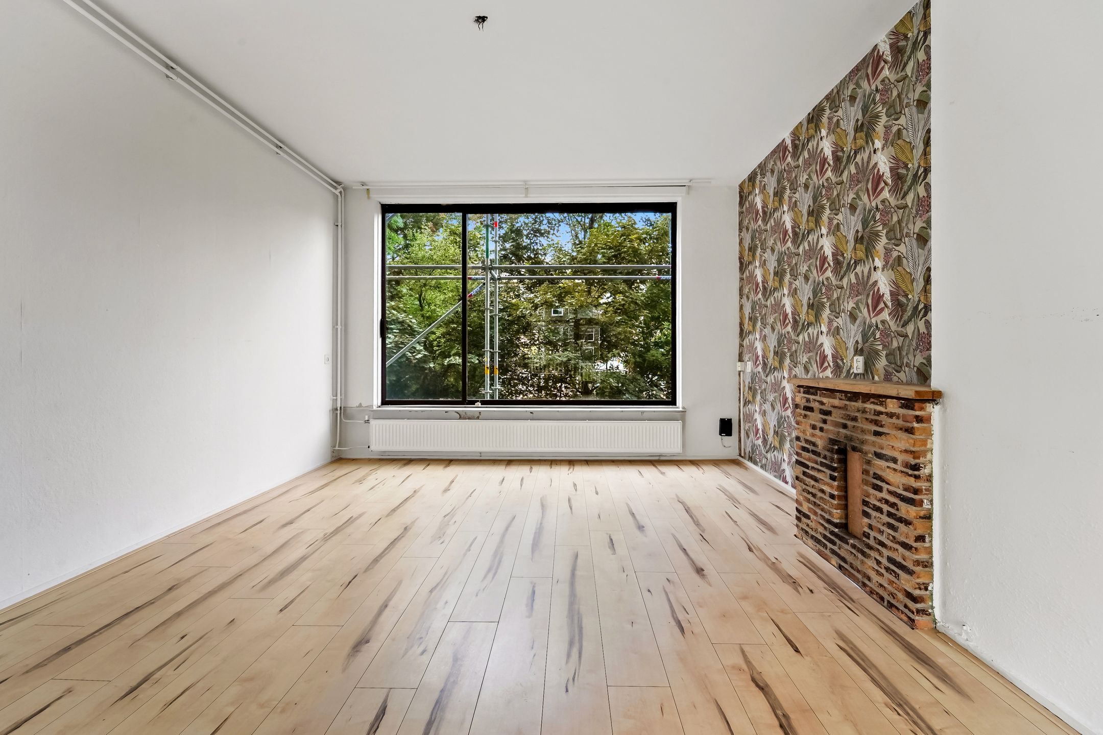 Foto 18 van van Stein Callenfelsstr 19