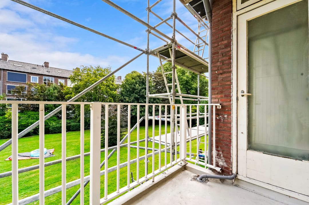 Foto 22 van van Stein Callenfelsstr 19