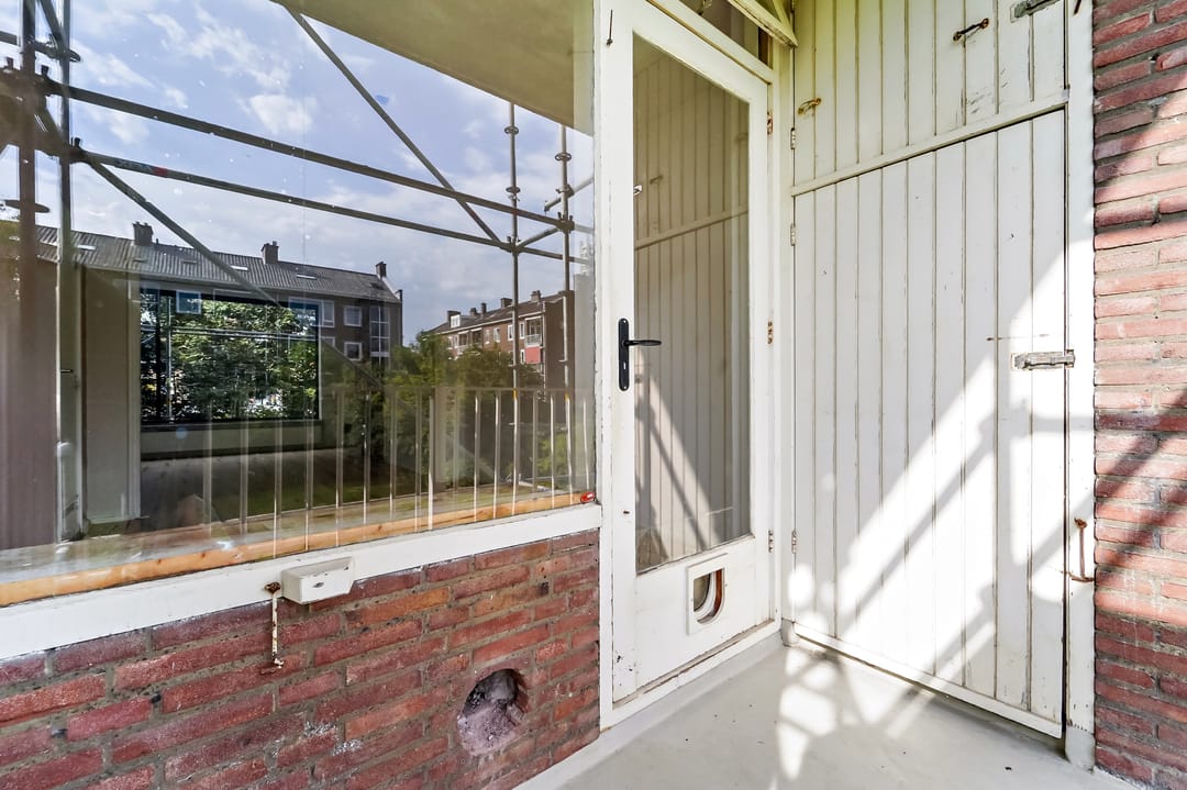 Foto 23 van van Stein Callenfelsstr 19