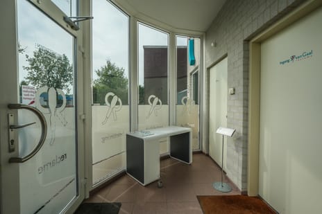 Bekijk foto's