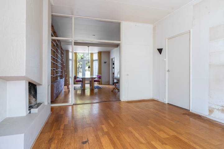 Foto 2 van Leeuwerikstraat 16