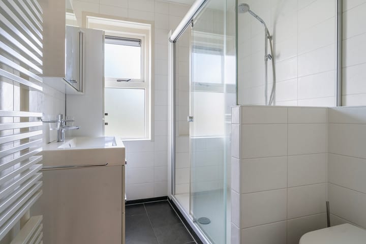 Foto 5 van Leeuwerikstraat 16