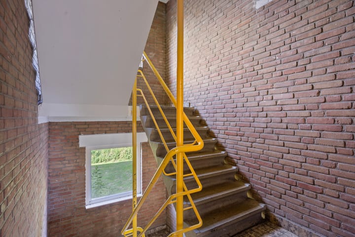 Foto 5 van Willem de Rijkelaan 134