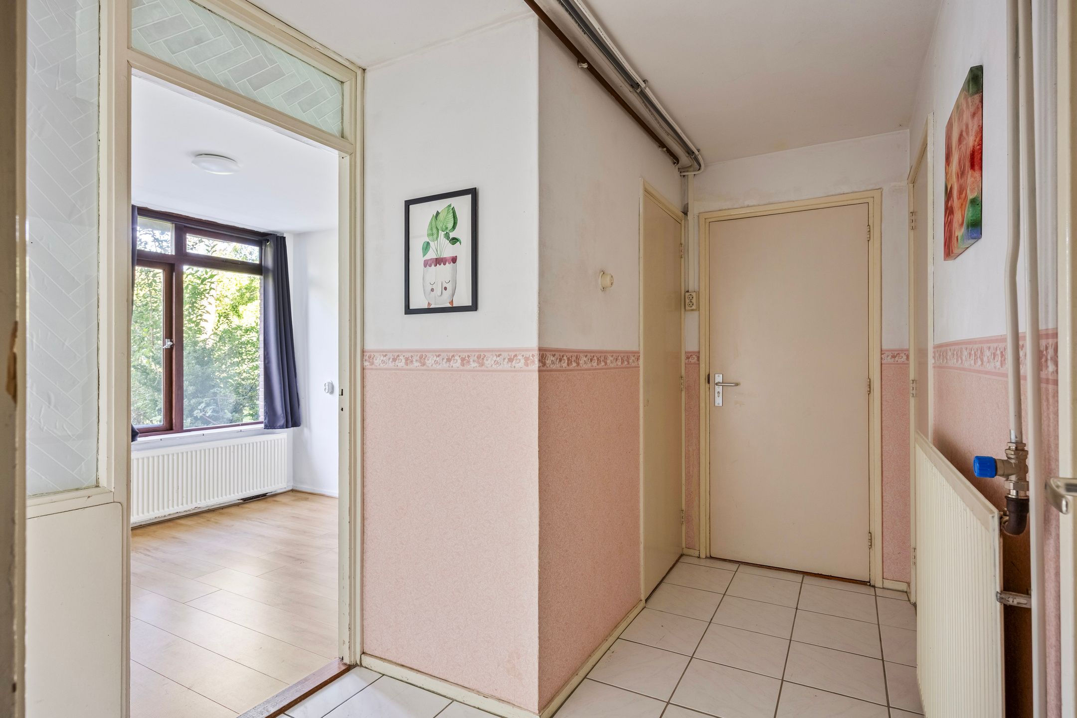 Foto 6 van Willem de Rijkelaan 134