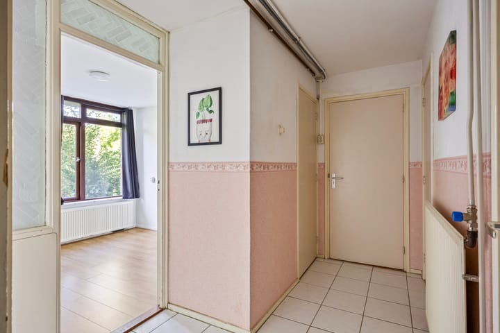 Foto 6 van Willem de Rijkelaan 134