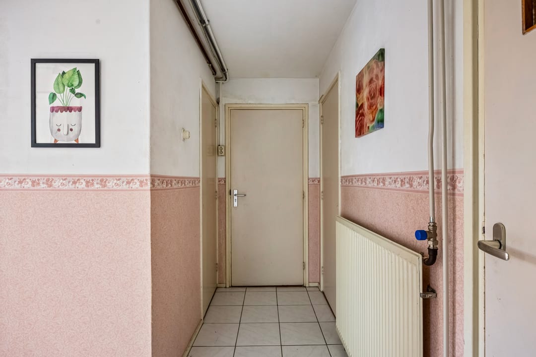 Foto 7 van Willem de Rijkelaan 134