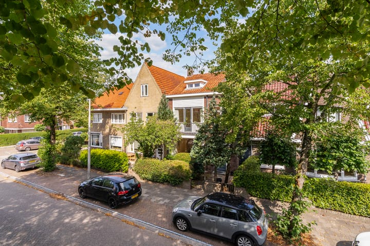 Foto 8 van Leeuwerikstraat 16