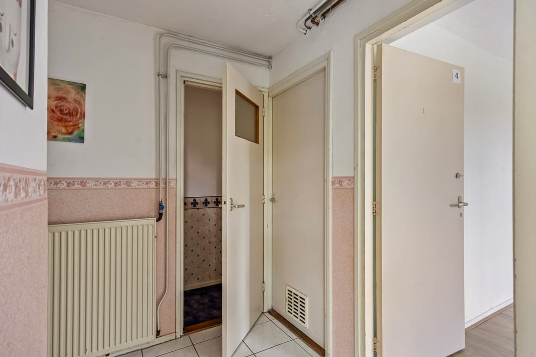 Foto 8 van Willem de Rijkelaan 134