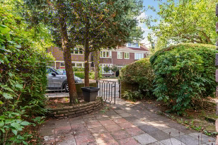 Foto 9 van Leeuwerikstraat 16