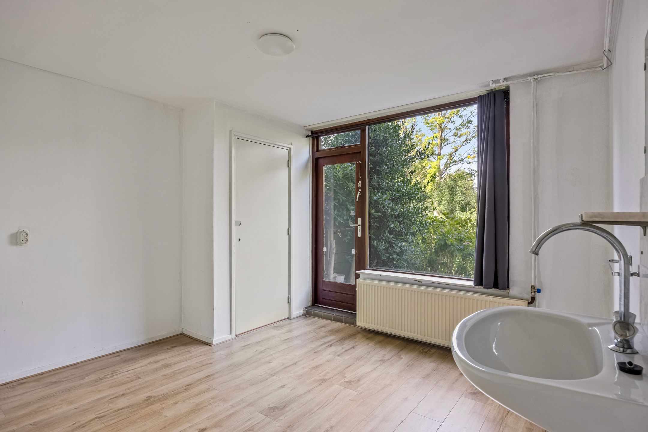 Foto 9 van Willem de Rijkelaan 134