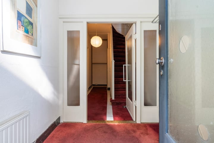 Foto 10 van Leeuwerikstraat 16