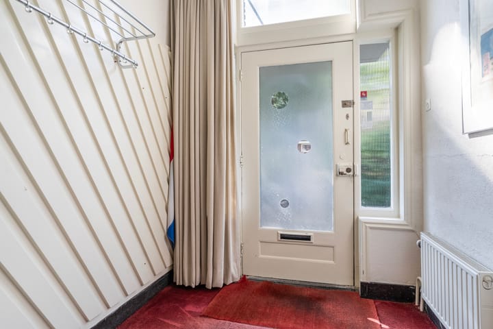 Foto 11 van Leeuwerikstraat 16