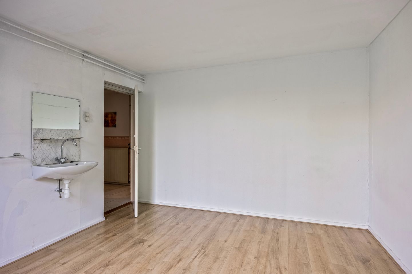 Foto 10 van Willem de Rijkelaan 134