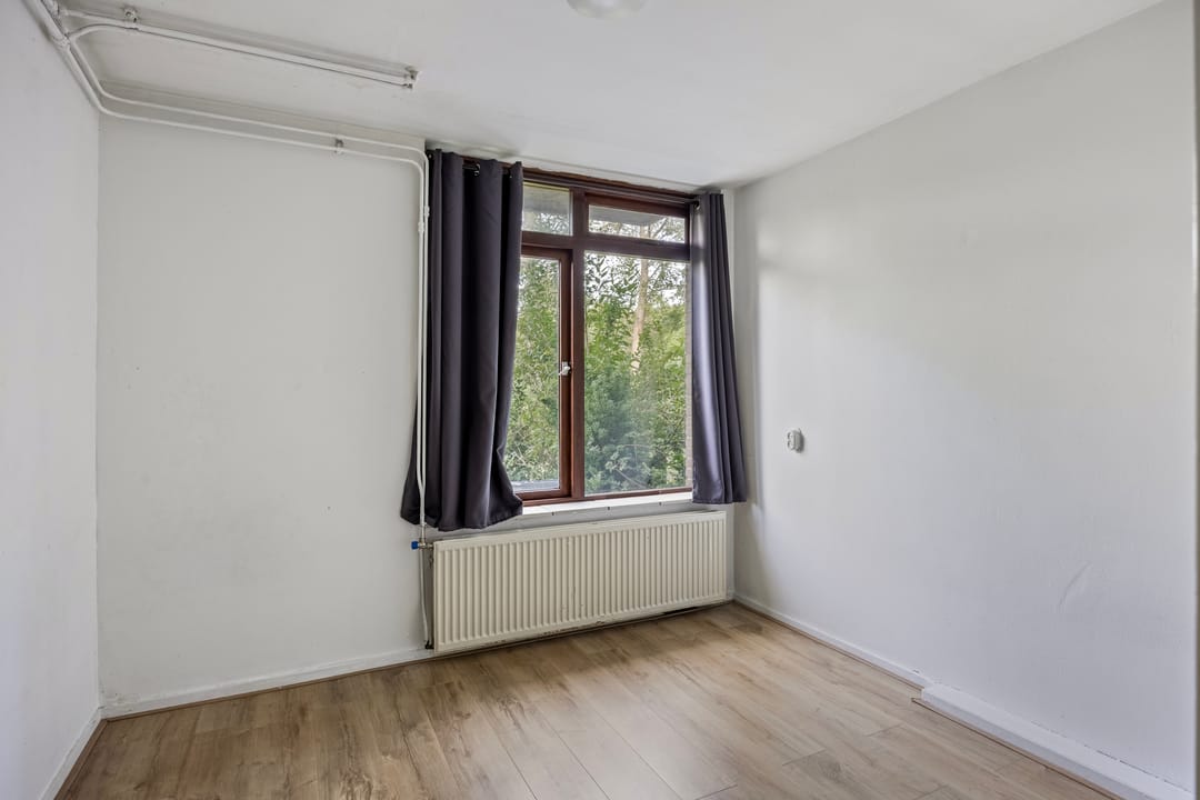 Foto 11 van Willem de Rijkelaan 134