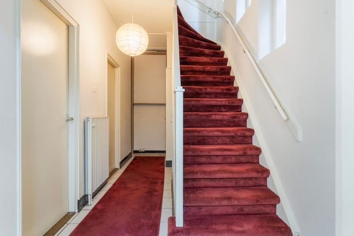 Foto 12 van Leeuwerikstraat 16