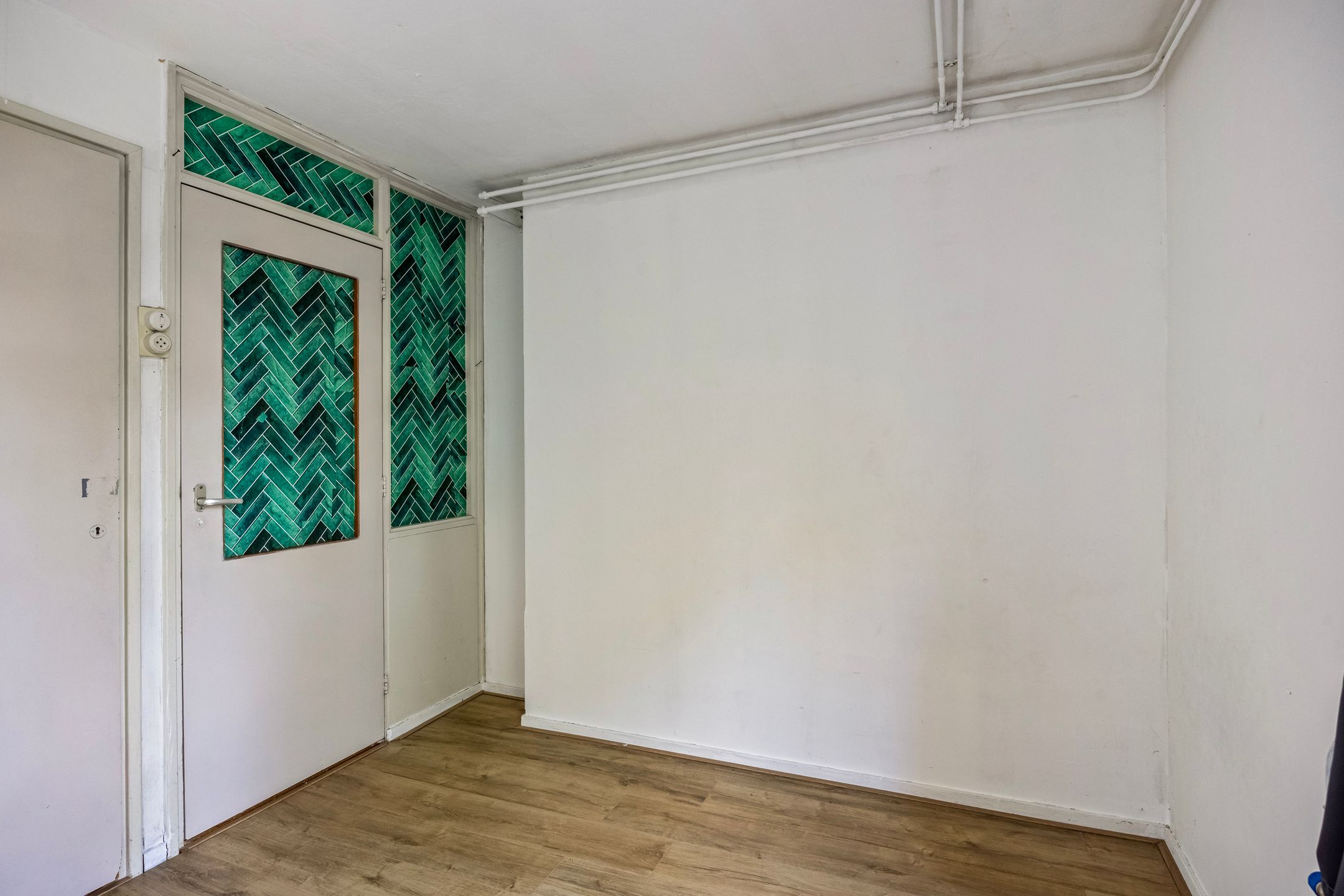 Foto 12 van Willem de Rijkelaan 134