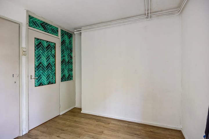 Foto 12 van Willem de Rijkelaan 134