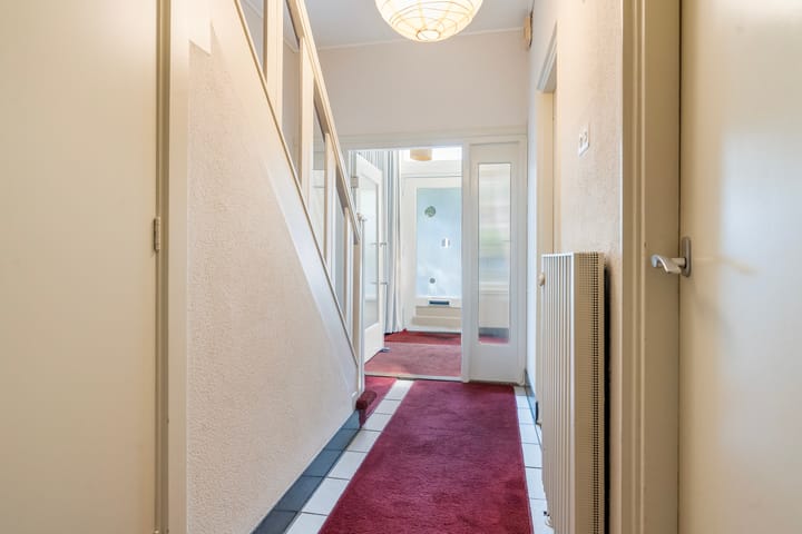 Foto 13 van Leeuwerikstraat 16