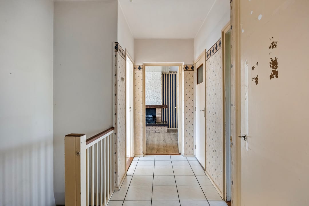 Foto 13 van Willem de Rijkelaan 134