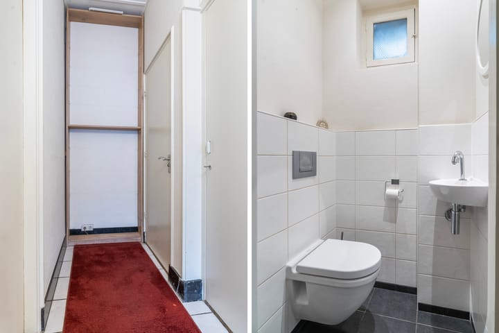 Foto 14 van Leeuwerikstraat 16