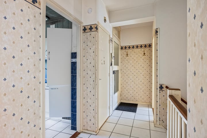 Foto 14 van Willem de Rijkelaan 134