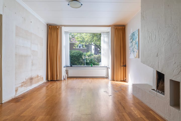 Foto 15 van Leeuwerikstraat 16