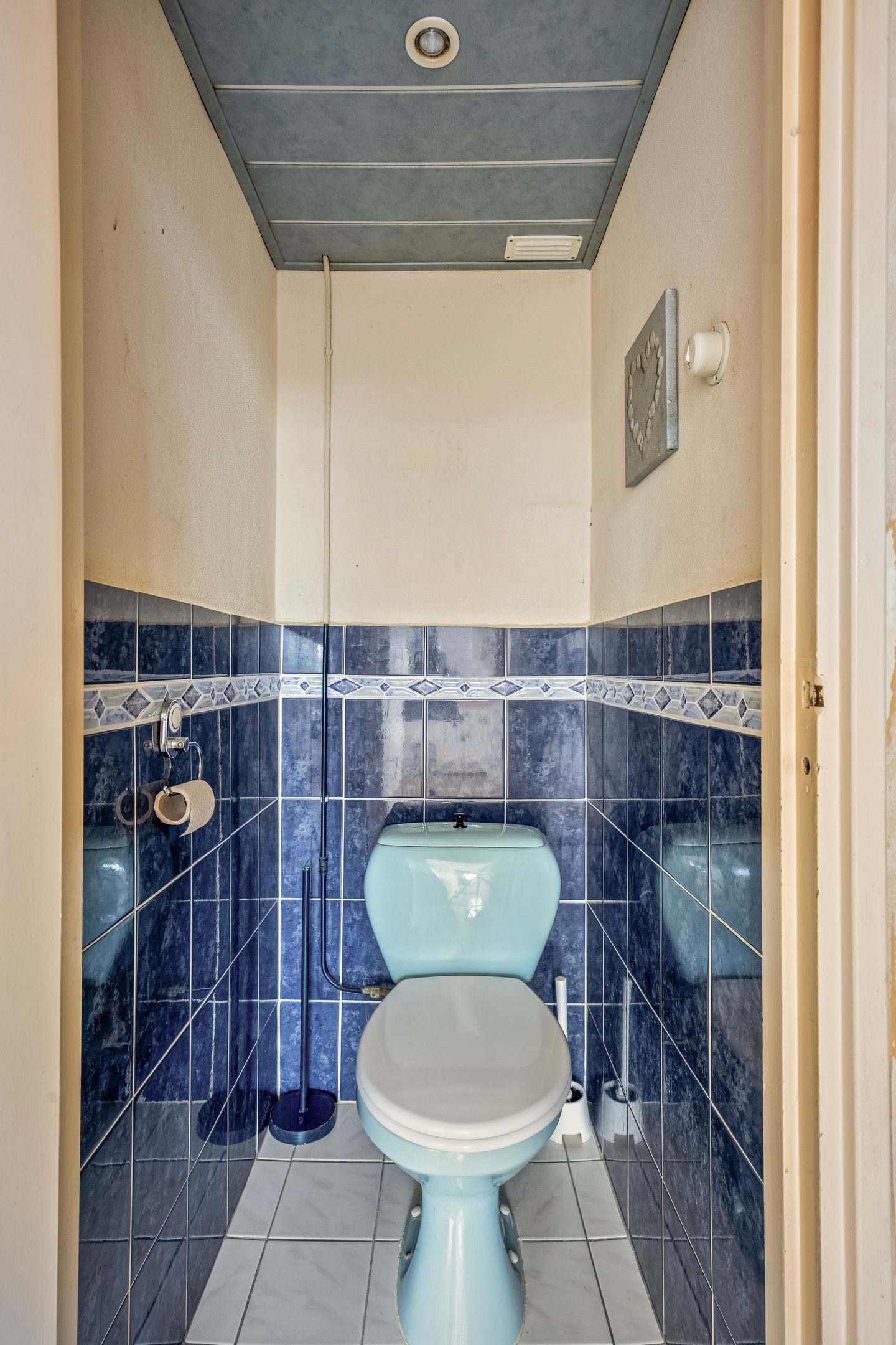 Foto 15 van Willem de Rijkelaan 134